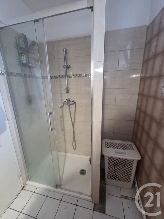 Maison &agrave; vendre - 5 pi&egrave;ces - 83,10 m2 - Montigny Les Cormeilles - 95 - ILE-DE-FRANCE