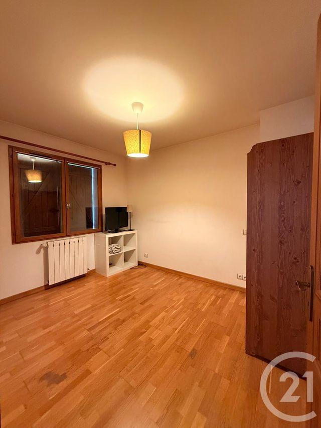 Maison &agrave; louer - 7 pi&egrave;ces - 125,90 m2 - Beauchamp - 95 - ILE-DE-FRANCE