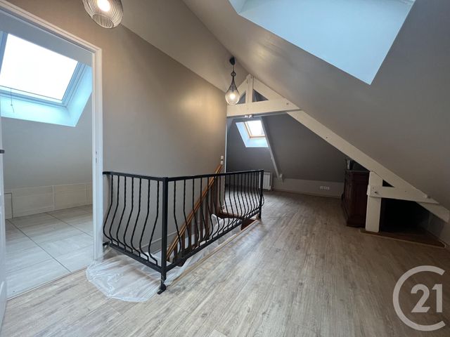 Maison &agrave; vendre - 7 pi&egrave;ces - 141 m2 - Beauchamp - 95 - ILE-DE-FRANCE
