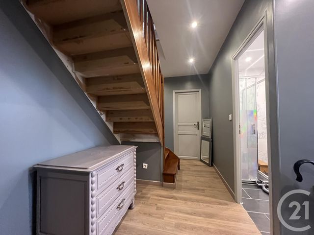 Maison &agrave; vendre - 7 pi&egrave;ces - 141 m2 - Beauchamp - 95 - ILE-DE-FRANCE