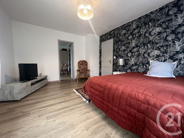 Maison &agrave; vendre - 7 pi&egrave;ces - 141 m2 - Beauchamp - 95 - ILE-DE-FRANCE