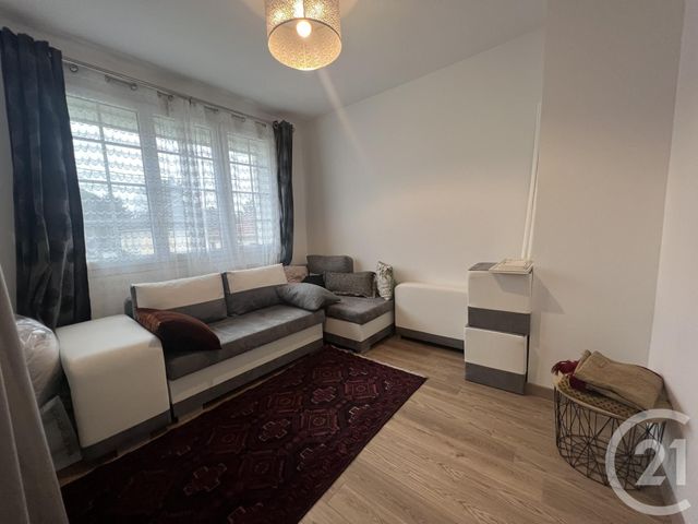 Maison &agrave; vendre - 7 pi&egrave;ces - 141 m2 - Beauchamp - 95 - ILE-DE-FRANCE