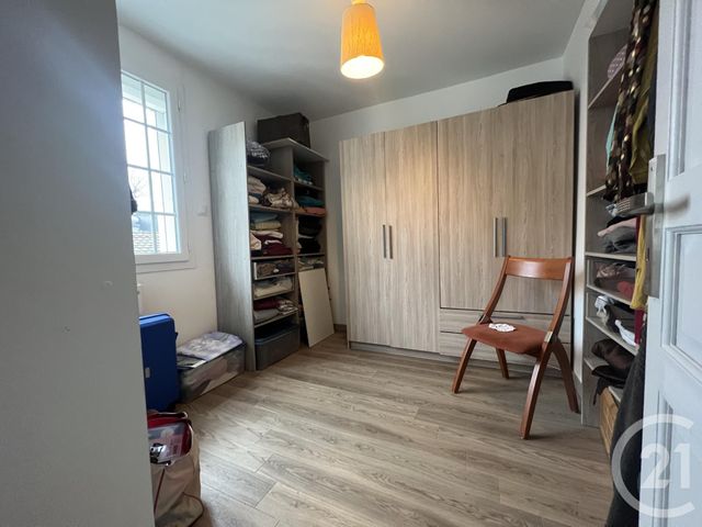 Maison &agrave; vendre - 7 pi&egrave;ces - 141 m2 - Beauchamp - 95 - ILE-DE-FRANCE
