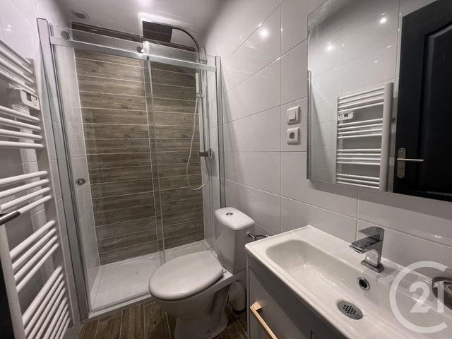 Maison &agrave; vendre - 7 pi&egrave;ces - 141 m2 - Beauchamp - 95 - ILE-DE-FRANCE