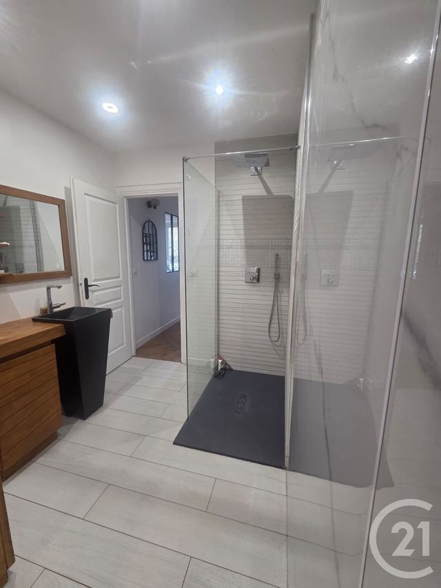 Maison &agrave; vendre - 7 pi&egrave;ces - 146,51 m2 - Beauchamp - 95 - ILE-DE-FRANCE