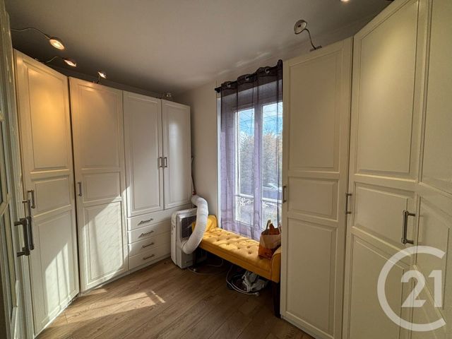 Maison &agrave; vendre - 7 pi&egrave;ces - 146,51 m2 - Beauchamp - 95 - ILE-DE-FRANCE