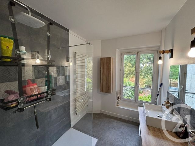 Maison &agrave; vendre - 7 pi&egrave;ces - 146,51 m2 - Beauchamp - 95 - ILE-DE-FRANCE