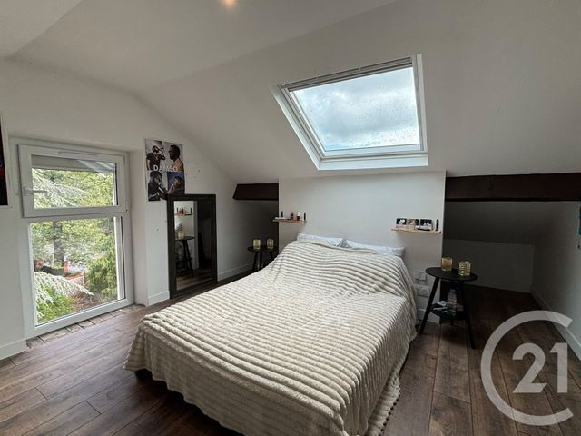 Maison &agrave; vendre - 7 pi&egrave;ces - 146,51 m2 - Beauchamp - 95 - ILE-DE-FRANCE
