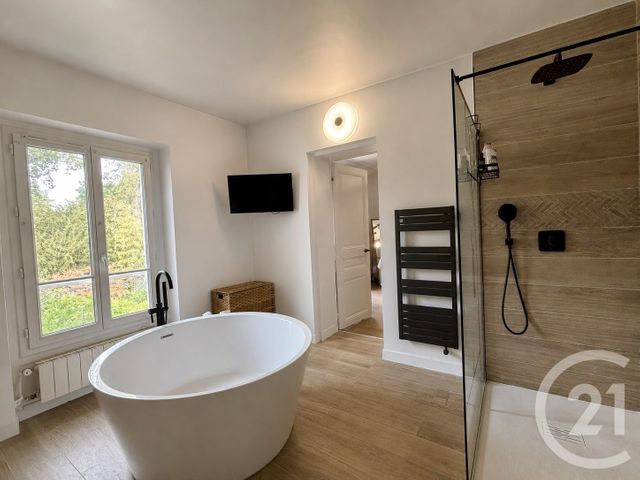 Maison &agrave; vendre - 7 pi&egrave;ces - 146,51 m2 - Beauchamp - 95 - ILE-DE-FRANCE