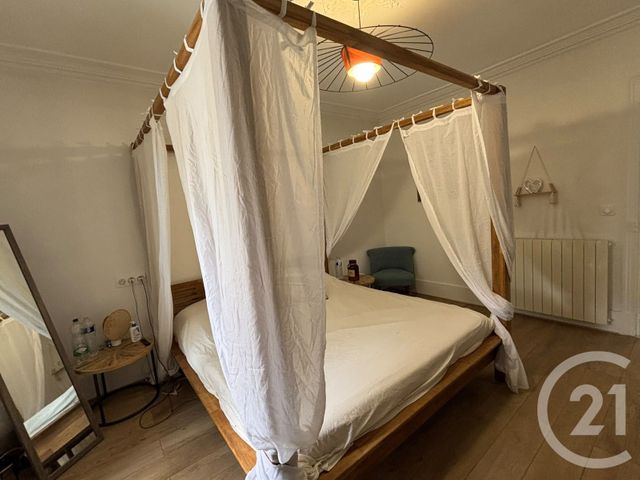 Maison &agrave; vendre - 7 pi&egrave;ces - 146,51 m2 - Beauchamp - 95 - ILE-DE-FRANCE