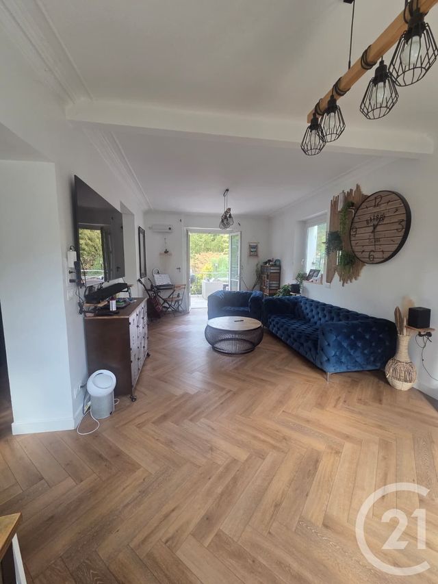 Maison &agrave; vendre - 7 pi&egrave;ces - 146,51 m2 - Beauchamp - 95 - ILE-DE-FRANCE