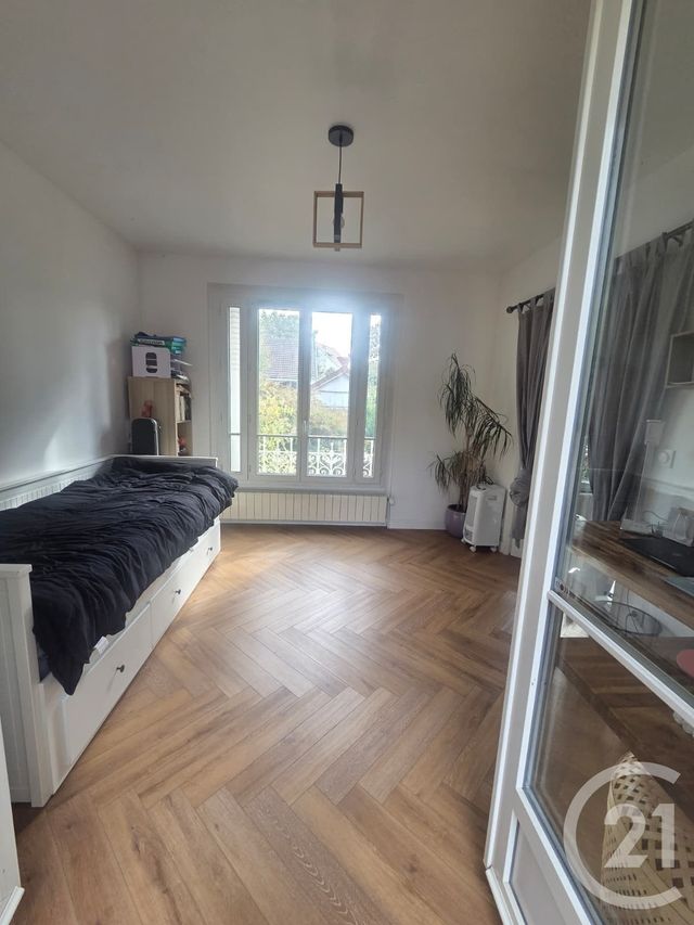 Maison &agrave; vendre - 7 pi&egrave;ces - 146,51 m2 - Beauchamp - 95 - ILE-DE-FRANCE