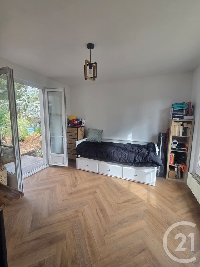 Maison &agrave; vendre - 7 pi&egrave;ces - 146,51 m2 - Beauchamp - 95 - ILE-DE-FRANCE