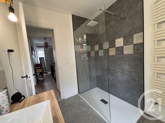 Maison &agrave; vendre - 7 pi&egrave;ces - 146,51 m2 - Beauchamp - 95 - ILE-DE-FRANCE