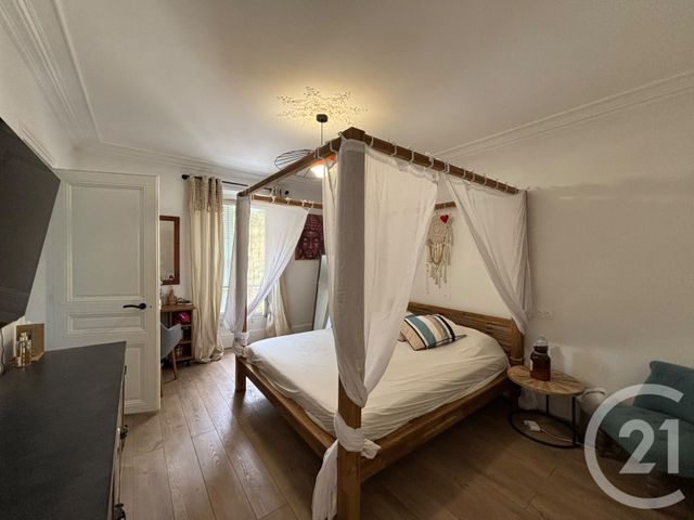 Maison &agrave; vendre - 7 pi&egrave;ces - 146,51 m2 - Beauchamp - 95 - ILE-DE-FRANCE