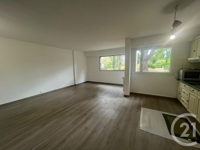 Appartement &agrave; vendre - 4 pi&egrave;ces - 86,07 m2 - Beauchamp - 95 - ILE-DE-FRANCE