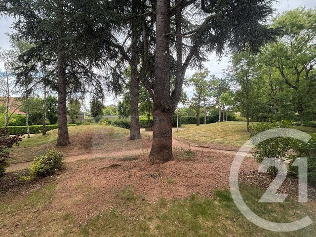 Appartement &agrave; vendre - 4 pi&egrave;ces - 86,07 m2 - Beauchamp - 95 - ILE-DE-FRANCE