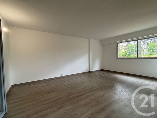 Appartement &agrave; vendre - 4 pi&egrave;ces - 86,07 m2 - Beauchamp - 95 - ILE-DE-FRANCE