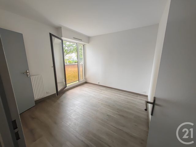 Appartement &agrave; vendre - 4 pi&egrave;ces - 86,07 m2 - Beauchamp - 95 - ILE-DE-FRANCE