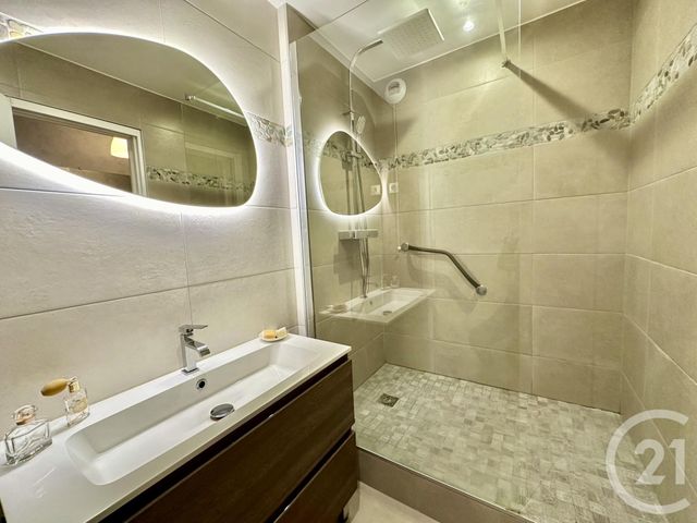 Appartement &agrave; vendre - 4 pi&egrave;ces - 86,07 m2 - Beauchamp - 95 - ILE-DE-FRANCE