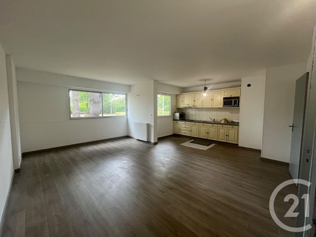 Appartement &agrave; vendre - 4 pi&egrave;ces - 86,07 m2 - Beauchamp - 95 - ILE-DE-FRANCE