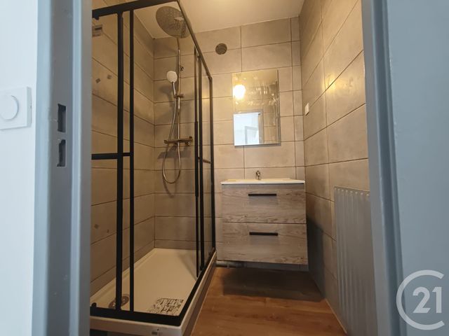 Appartement &agrave; vendre - 4 pi&egrave;ces - 86,07 m2 - Beauchamp - 95 - ILE-DE-FRANCE