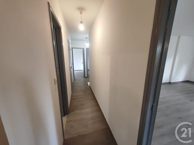 Appartement &agrave; vendre - 4 pi&egrave;ces - 86,07 m2 - Beauchamp - 95 - ILE-DE-FRANCE