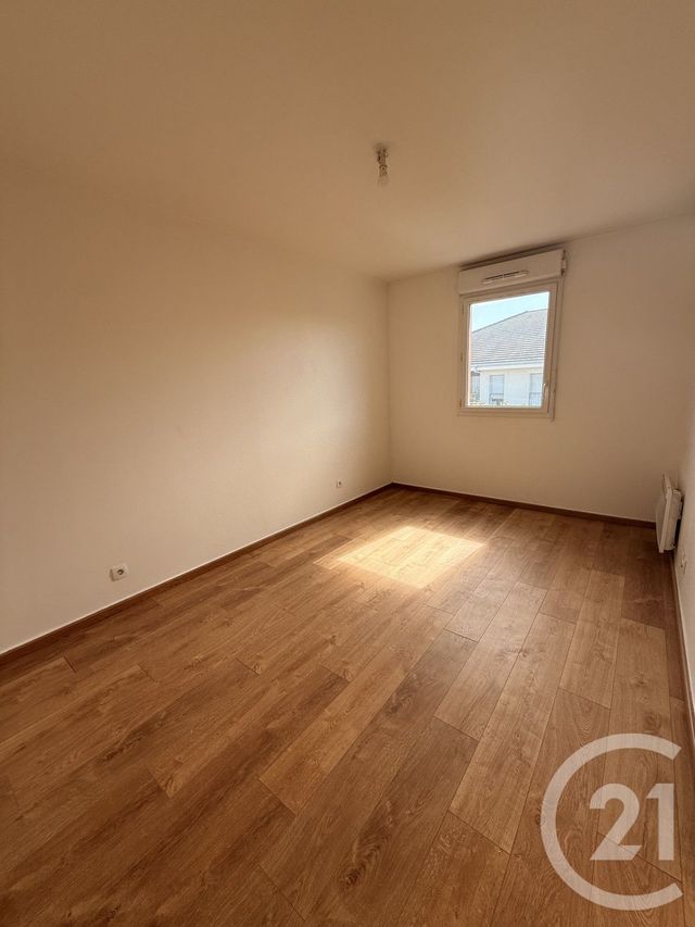 Appartement F2 &agrave; louer - 2 pi&egrave;ces - 39,89 m2 - Montigny Les Cormeilles - 95 - ILE-DE-FRANCE