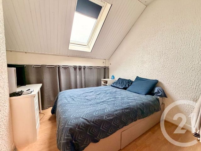 Maison &agrave; vendre - 8 pi&egrave;ces - 123,54 m2 - Montigny Les Cormeilles - 95 - ILE-DE-FRANCE