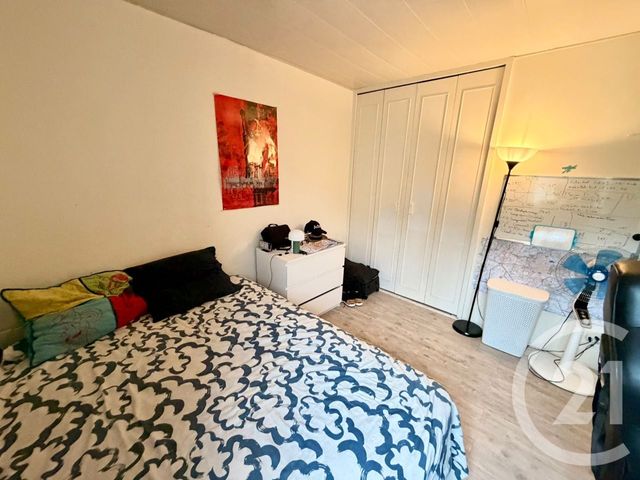 Maison &agrave; vendre - 8 pi&egrave;ces - 123,54 m2 - Montigny Les Cormeilles - 95 - ILE-DE-FRANCE