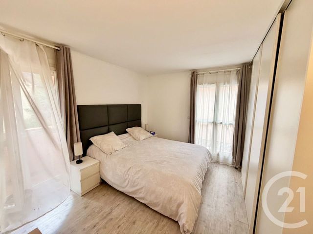 Maison &agrave; vendre - 8 pi&egrave;ces - 123,54 m2 - Montigny Les Cormeilles - 95 - ILE-DE-FRANCE