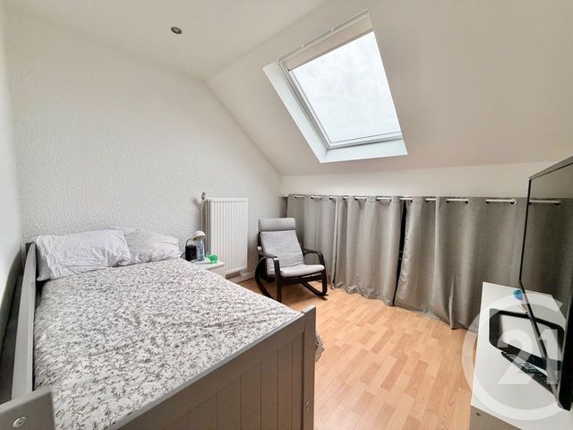 Maison &agrave; vendre - 8 pi&egrave;ces - 123,54 m2 - Montigny Les Cormeilles - 95 - ILE-DE-FRANCE