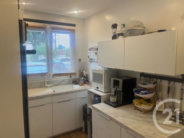 Maison &agrave; vendre - 8 pi&egrave;ces - 123,54 m2 - Montigny Les Cormeilles - 95 - ILE-DE-FRANCE