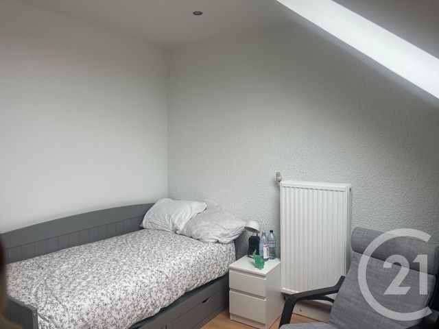Maison &agrave; vendre - 8 pi&egrave;ces - 123,54 m2 - Montigny Les Cormeilles - 95 - ILE-DE-FRANCE
