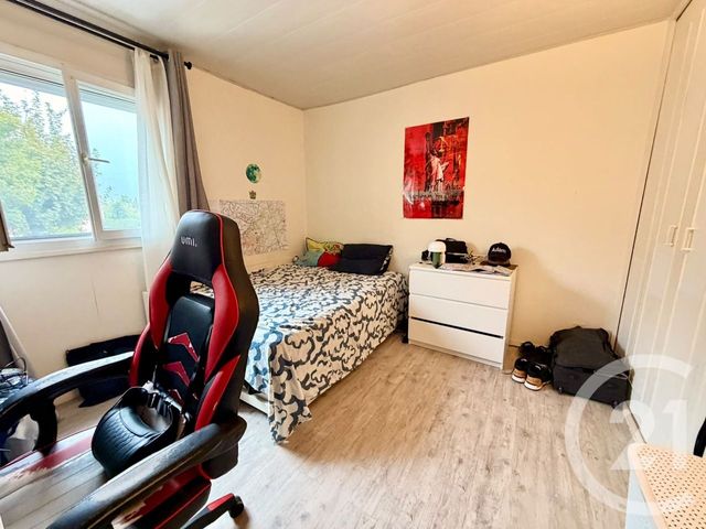 Maison &agrave; vendre - 8 pi&egrave;ces - 123,54 m2 - Montigny Les Cormeilles - 95 - ILE-DE-FRANCE