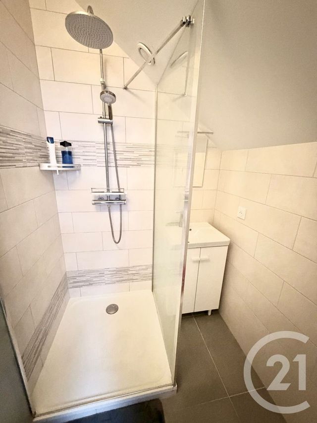Maison &agrave; vendre - 8 pi&egrave;ces - 123,54 m2 - Montigny Les Cormeilles - 95 - ILE-DE-FRANCE