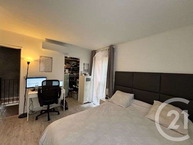 Maison &agrave; vendre - 8 pi&egrave;ces - 123,54 m2 - Montigny Les Cormeilles - 95 - ILE-DE-FRANCE