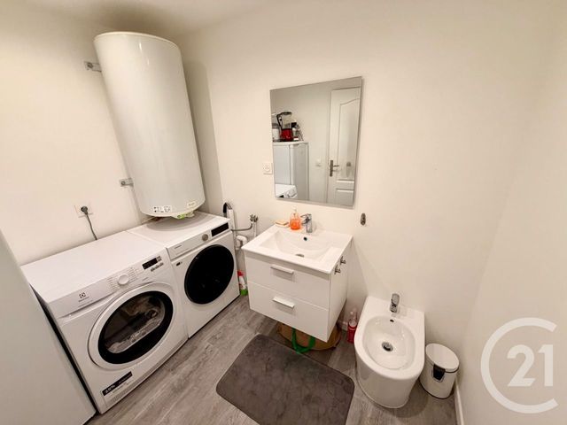 Maison &agrave; vendre - 8 pi&egrave;ces - 123,54 m2 - Montigny Les Cormeilles - 95 - ILE-DE-FRANCE