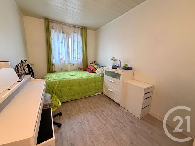 Maison &agrave; vendre - 8 pi&egrave;ces - 123,54 m2 - Montigny Les Cormeilles - 95 - ILE-DE-FRANCE