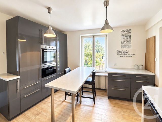 Maison 5 pièces 95 m² · à Pierrelaye · 95,2 m² · 235 000 €