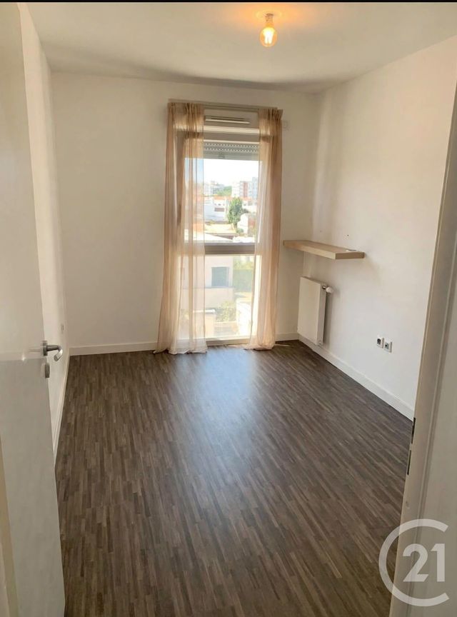 Appartement F4 &agrave; vendre - 4 pi&egrave;ces - 69,89 m2 - Montigny Les Cormeilles - 95 - ILE-DE-FRANCE