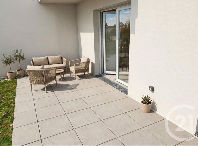 Appartement 4 pièces 70 m² · à Montigny-lès-Cormeilles · 69,9 m² · 292 500 €