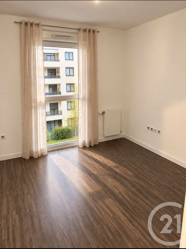 Appartement F4 &agrave; vendre - 4 pi&egrave;ces - 69,89 m2 - Montigny Les Cormeilles - 95 - ILE-DE-FRANCE