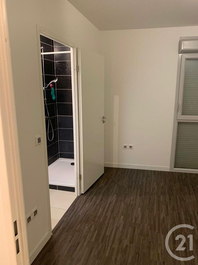 Appartement F4 &agrave; vendre - 4 pi&egrave;ces - 69,89 m2 - Montigny Les Cormeilles - 95 - ILE-DE-FRANCE