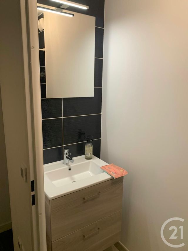 Appartement F4 &agrave; vendre - 4 pi&egrave;ces - 69,89 m2 - Montigny Les Cormeilles - 95 - ILE-DE-FRANCE