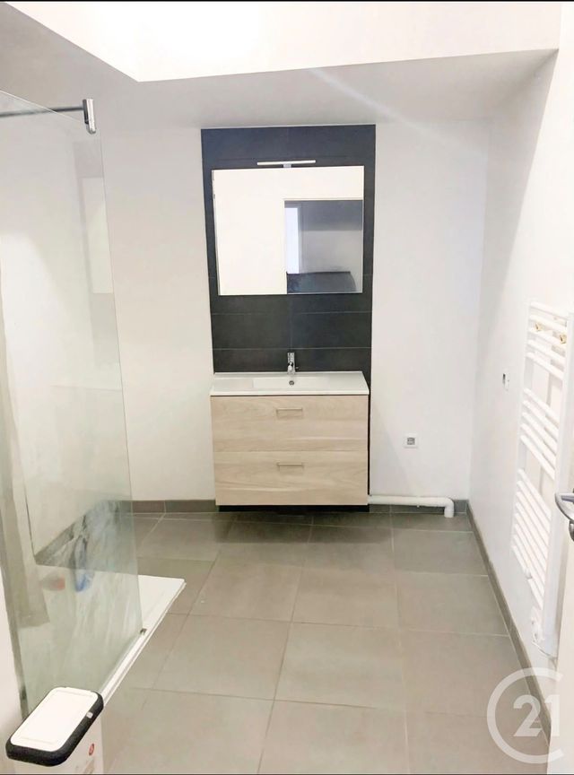Appartement F4 &agrave; vendre - 4 pi&egrave;ces - 69,89 m2 - Montigny Les Cormeilles - 95 - ILE-DE-FRANCE
