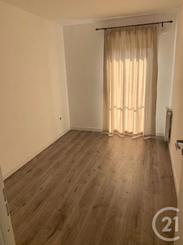 Appartement F4 &agrave; vendre - 4 pi&egrave;ces - 69,89 m2 - Montigny Les Cormeilles - 95 - ILE-DE-FRANCE