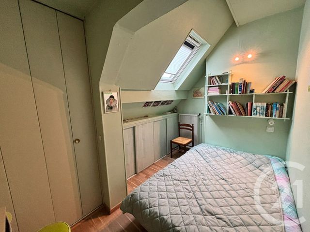 Maison &agrave; vendre - 5 pi&egrave;ces - 134,20 m2 - Beauchamp - 95 - ILE-DE-FRANCE