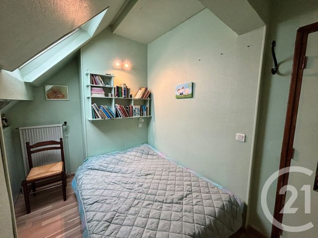 Maison &agrave; vendre - 5 pi&egrave;ces - 134,20 m2 - Beauchamp - 95 - ILE-DE-FRANCE