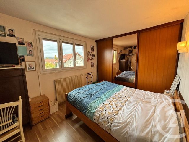 Maison &agrave; vendre - 5 pi&egrave;ces - 134,20 m2 - Beauchamp - 95 - ILE-DE-FRANCE